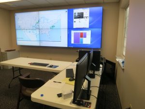 Edisto Electric