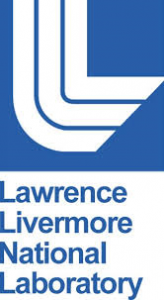 Lawrence Livermore National Laboratory