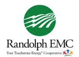 Randolph EMC