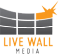 Live Wall Media