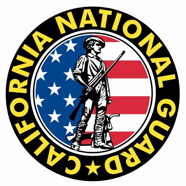 Cali-National-Guard