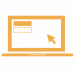 Icons-laptop Icons-laptop