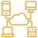 Icons-network Icons-network