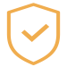 Icons-shield-check Icons-shield-check