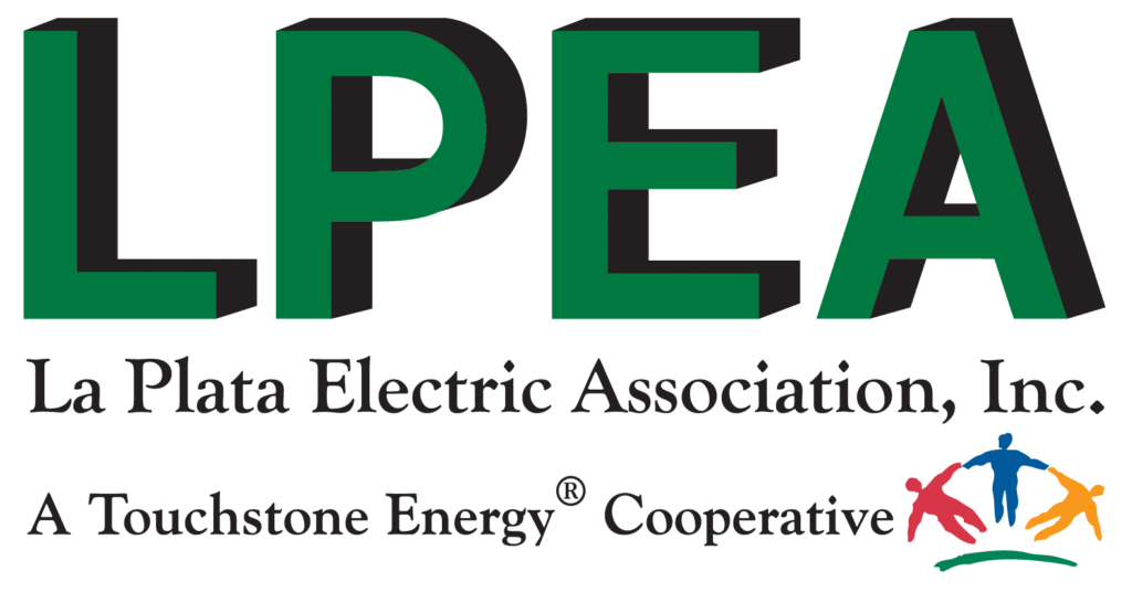 LPEA_logo2020-1024x536