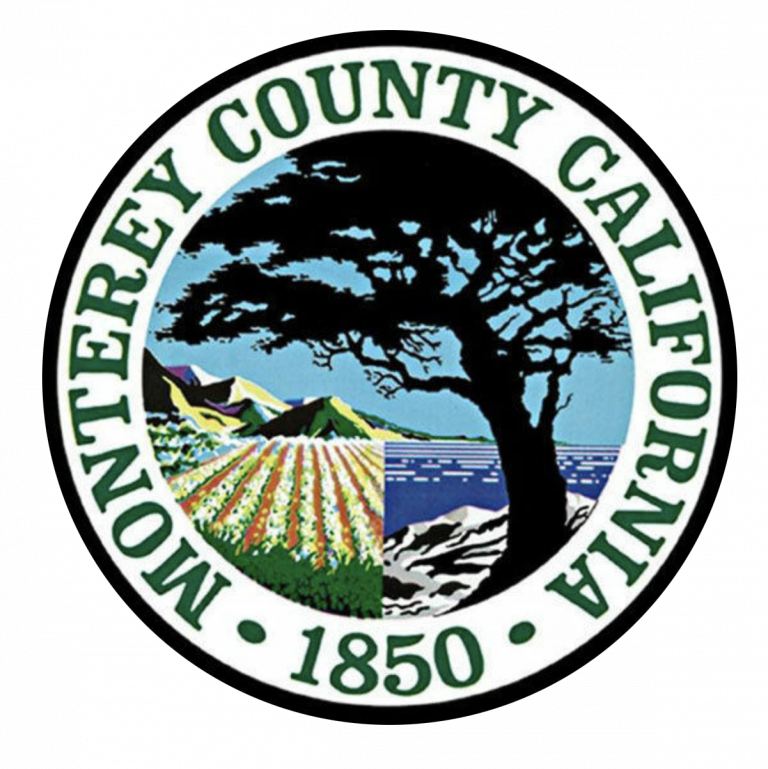 Monterey-County-768x769-1