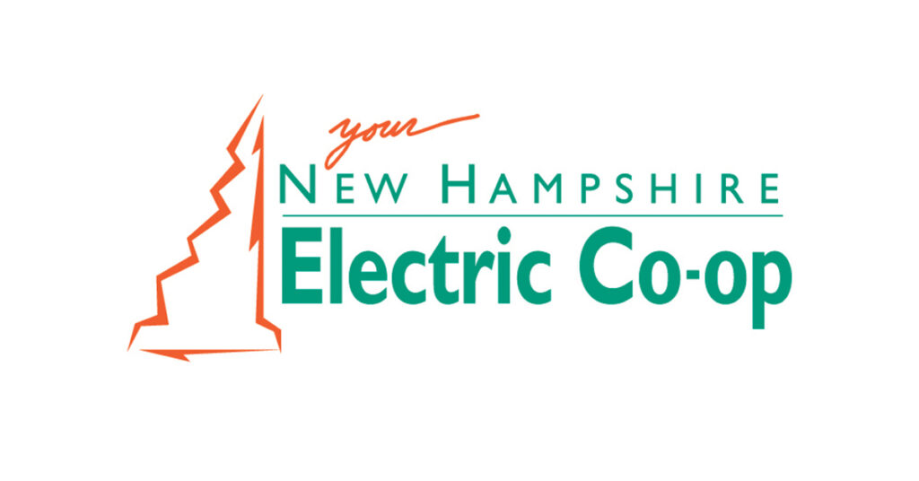New-Hampshire-Electric-1024x536