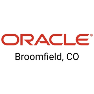 ORACLE-1024x380 ORACLE-1024x380