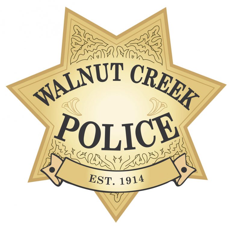 Walnut-Creek-Police-768x793-1