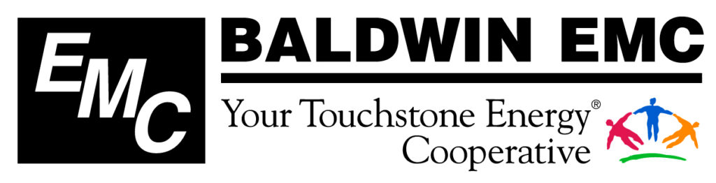 baldwin-emc-1024x262
