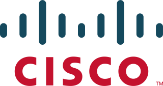 cisco-logo-png