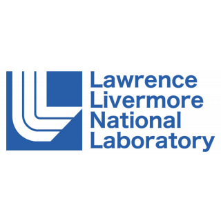 lawrence-logo