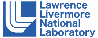 lawrence-logo