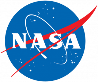 nasa-logo-png-1- nasa-logo-png-1-