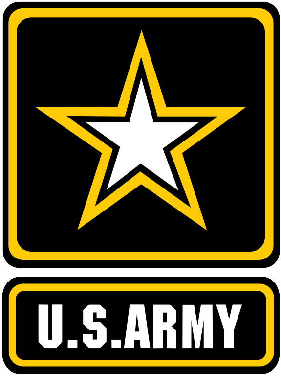 us-army-png-1