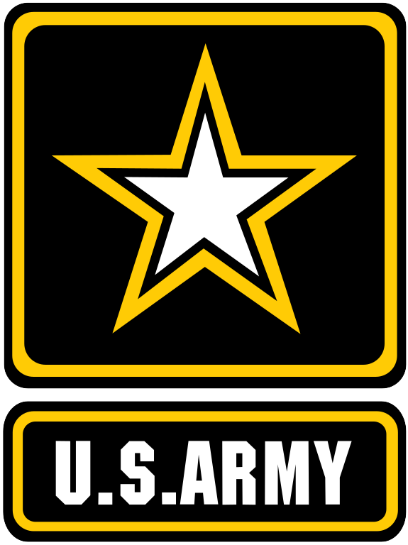 us-army-png-1 us-army-png-1