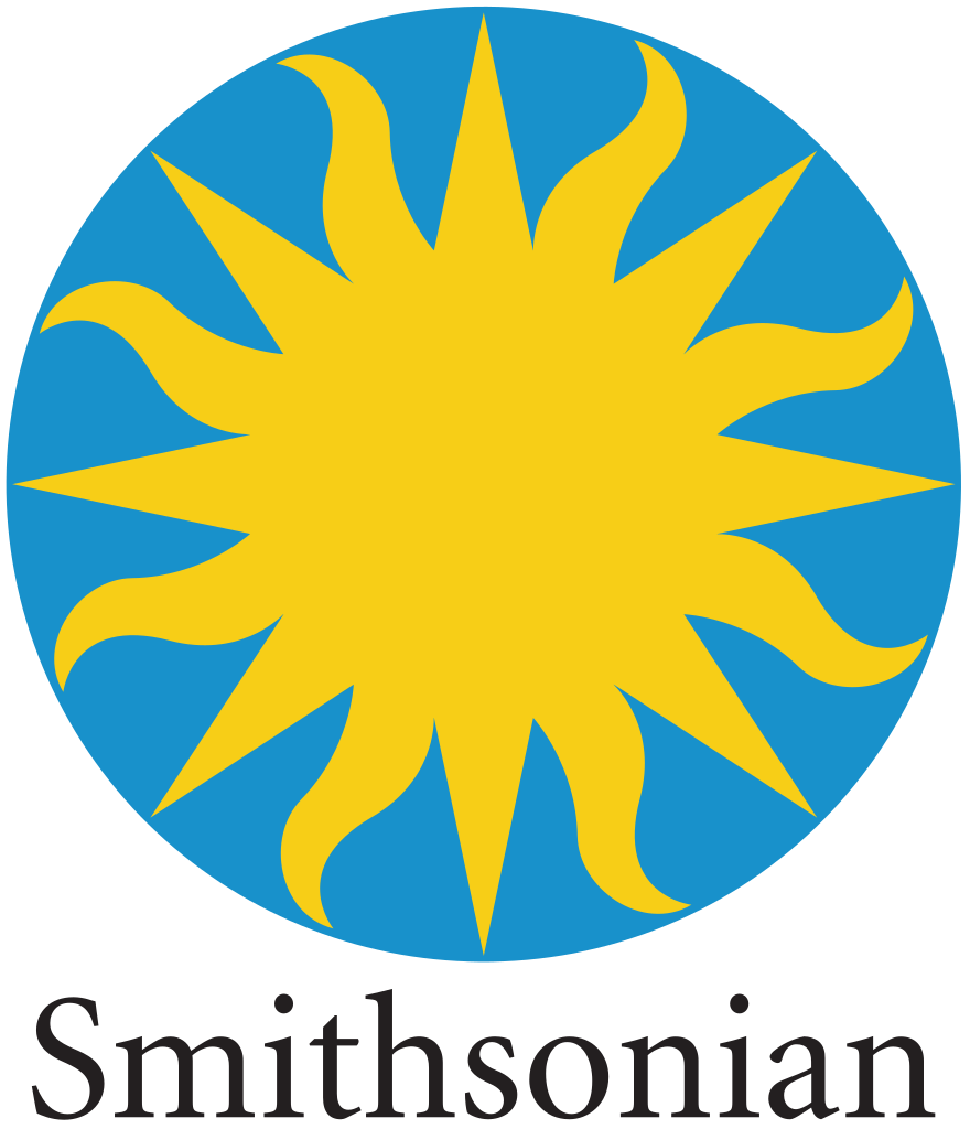 880px-Smithsonian_logo_color.svg