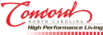 ConcordLogo_cmyk_trans ConcordLogo_cmyk_trans