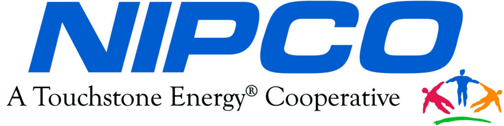NIPCO-TSE-Coop_600dpi_color