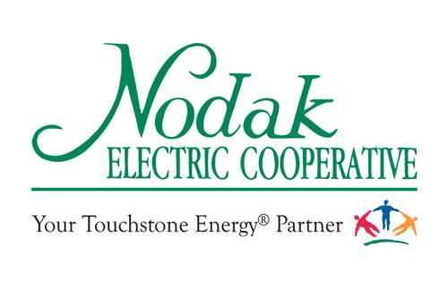 Nodak-Logo-featured