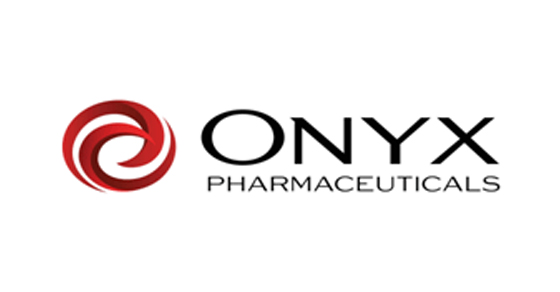 Onyx Onyx