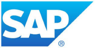 SAP SAP